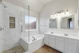 1846 Crosshaven Drive - Photo 21