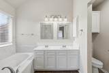 1846 Crosshaven Drive - Photo 22