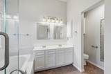 1846 Crosshaven Drive - Photo 23