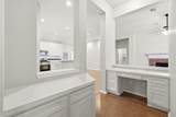 1846 Crosshaven Drive - Photo 24
