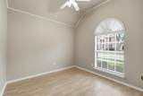 1846 Crosshaven Drive - Photo 25
