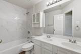 1846 Crosshaven Drive - Photo 26