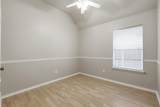 1846 Crosshaven Drive - Photo 27