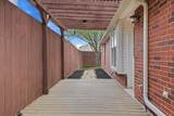 1846 Crosshaven Drive - Photo 28