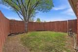 1846 Crosshaven Drive - Photo 29