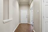 1846 Crosshaven Drive - Photo 3