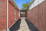 1846 Crosshaven Drive - Photo 30