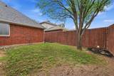 1846 Crosshaven Drive - Photo 31