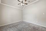 1846 Crosshaven Drive - Photo 4