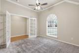 1846 Crosshaven Drive - Photo 5