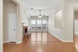1846 Crosshaven Drive - Photo 6