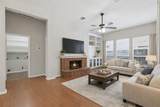 1846 Crosshaven Drive - Photo 7