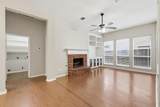 1846 Crosshaven Drive - Photo 8