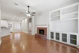 1846 Crosshaven Drive - Photo 9