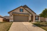 807 Woodcrest Drive - Photo 1