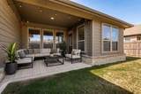 807 Woodcrest Drive - Photo 11