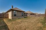 807 Woodcrest Drive - Photo 12