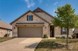 807 Woodcrest Drive - Photo 2