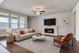 807 Woodcrest Drive - Photo 3