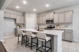 807 Woodcrest Drive - Photo 4