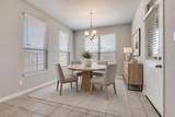 807 Woodcrest Drive - Photo 5