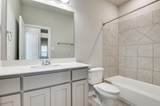 807 Woodcrest Drive - Photo 7