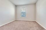 807 Woodcrest Drive - Photo 8