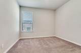 807 Woodcrest Drive - Photo 9