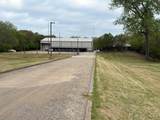 4101 Texoma Parkway - Photo 1