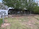 4101 Texoma Parkway - Photo 2