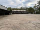 4101 Texoma Parkway - Photo 3