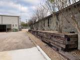 4101 Texoma Parkway - Photo 4