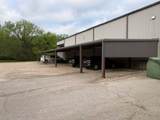 4101 Texoma Parkway - Photo 6