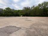4101 Texoma Parkway - Photo 7