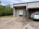 4101 Texoma Parkway - Photo 8
