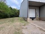 4101 Texoma Parkway - Photo 9