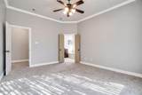 591 Fate Main Place - Photo 14