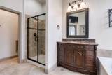591 Fate Main Place - Photo 17