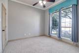 591 Fate Main Place - Photo 22