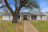 317 Cedar Creek Court - Photo 1