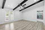 317 Cedar Creek Court - Photo 10