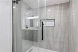 317 Cedar Creek Court - Photo 12