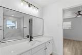 317 Cedar Creek Court - Photo 14