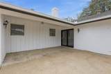 317 Cedar Creek Court - Photo 16