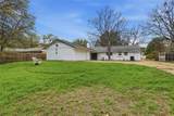 317 Cedar Creek Court - Photo 17