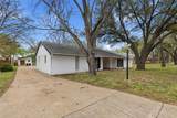 317 Cedar Creek Court - Photo 2