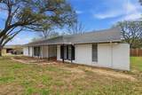 317 Cedar Creek Court - Photo 3