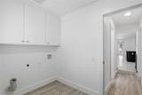317 Cedar Creek Court - Photo 9