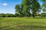 1 Covington Drive - Photo 1