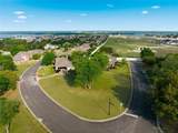 1 Covington Drive - Photo 4